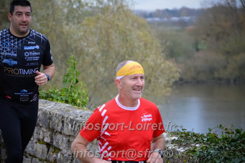 Les Foulees du Dragon 2025/FDRAGON_2025_08630.JPG